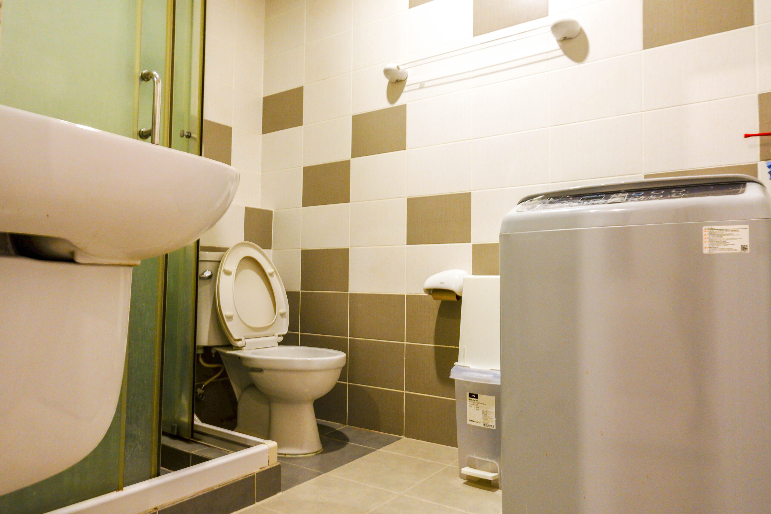 572083be50594b12bf62abcab6322388