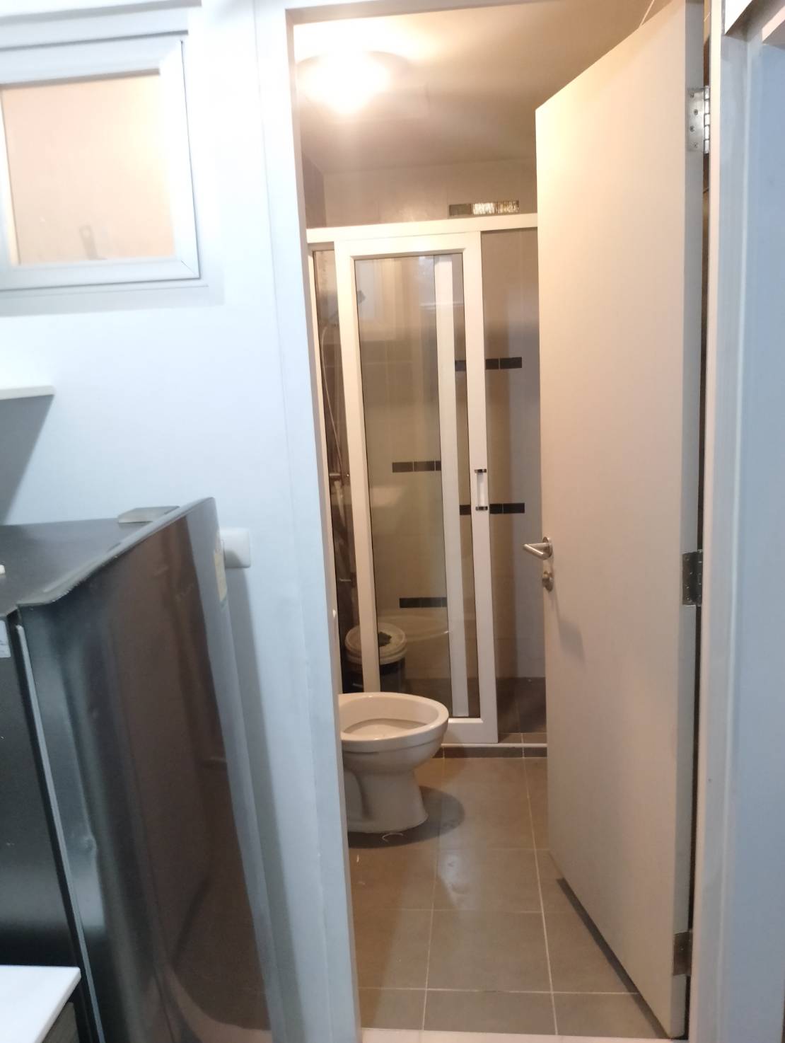 605c522f63194a28b7e78e7a6e591cb7