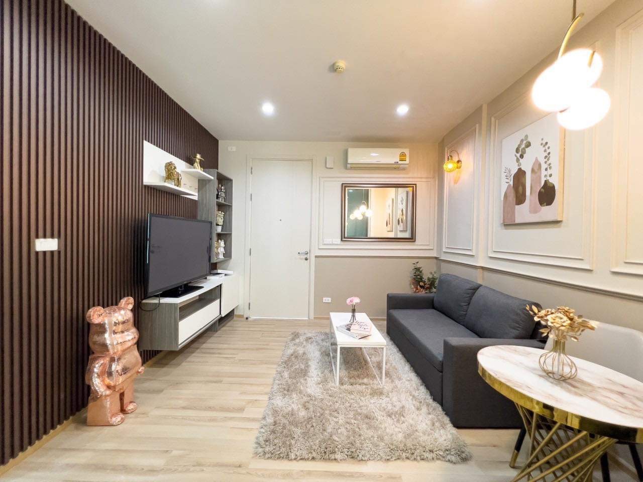 6474f06eebce4676a5e3b8fc9fd990b2