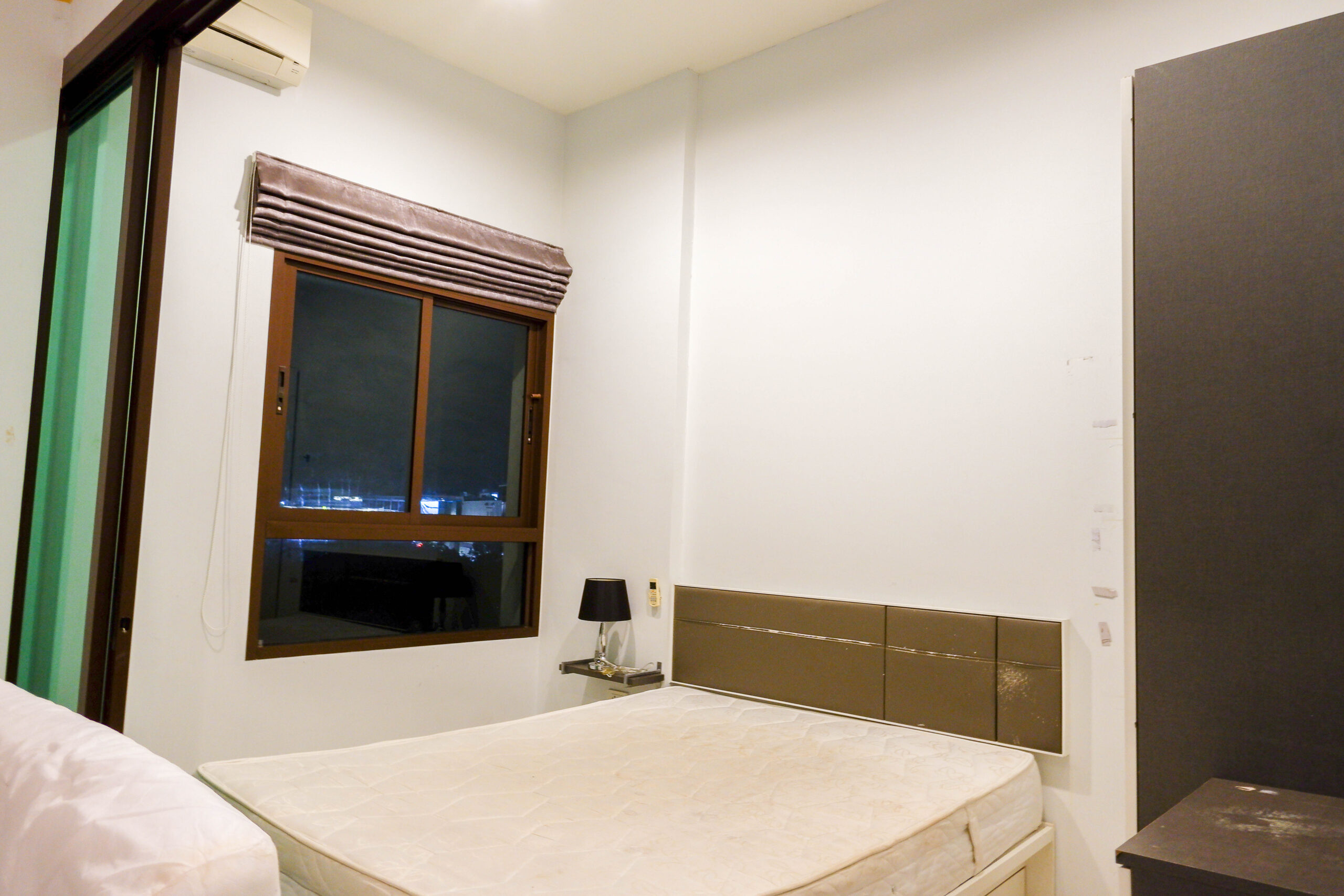 6a53925c36b34800b88a8a81019b8587