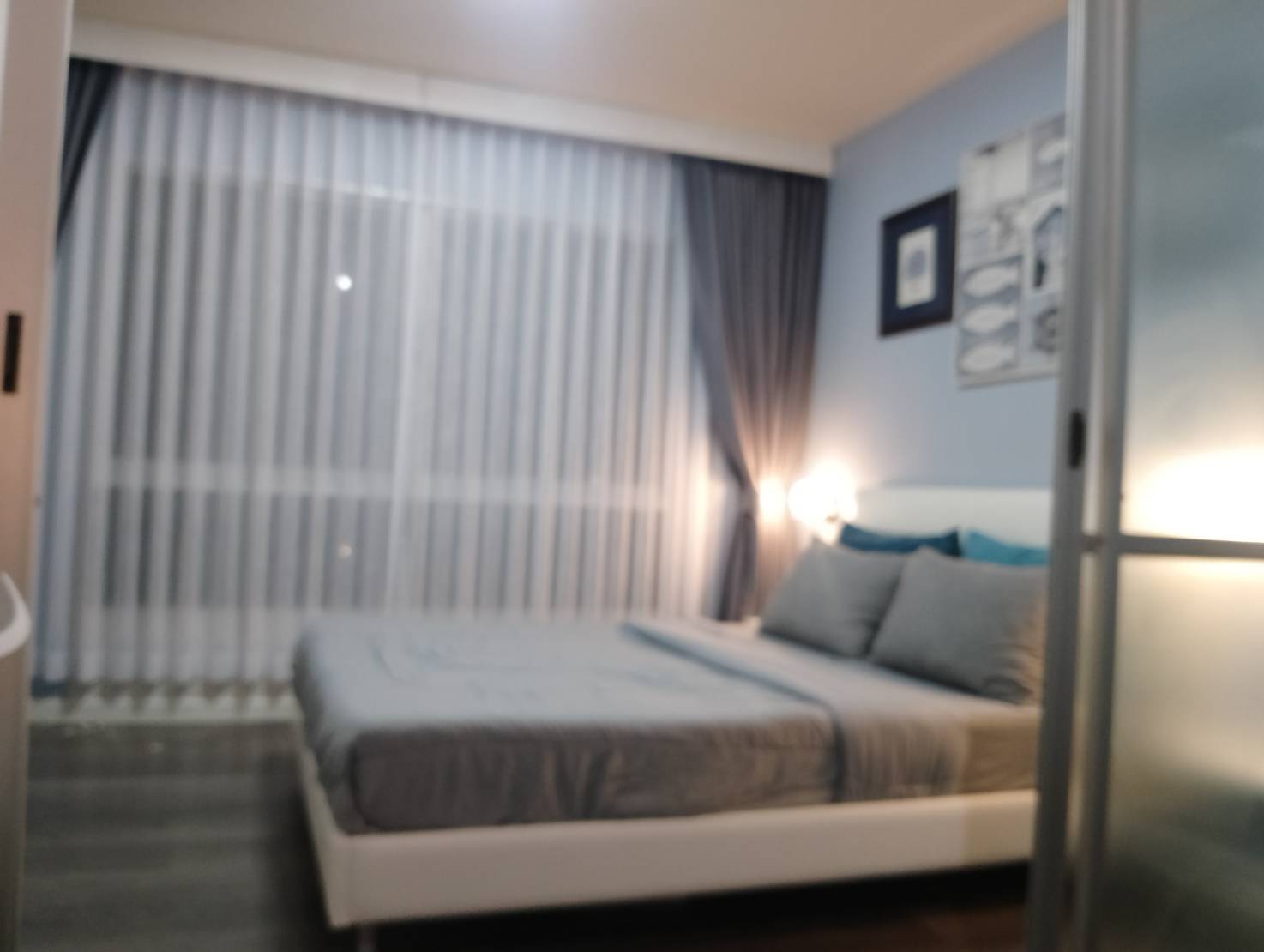 6e7bbf84aa3145349726e5cb6cd9d6da