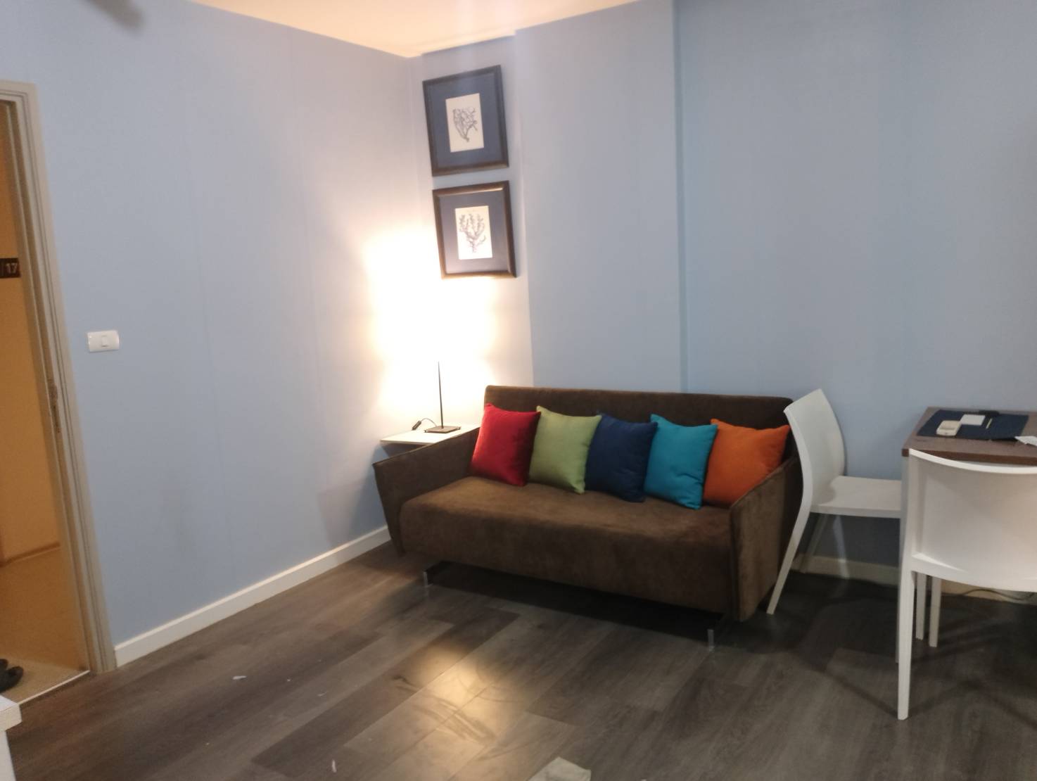 6e80dc43fa4844fc962e17d5191e0cda