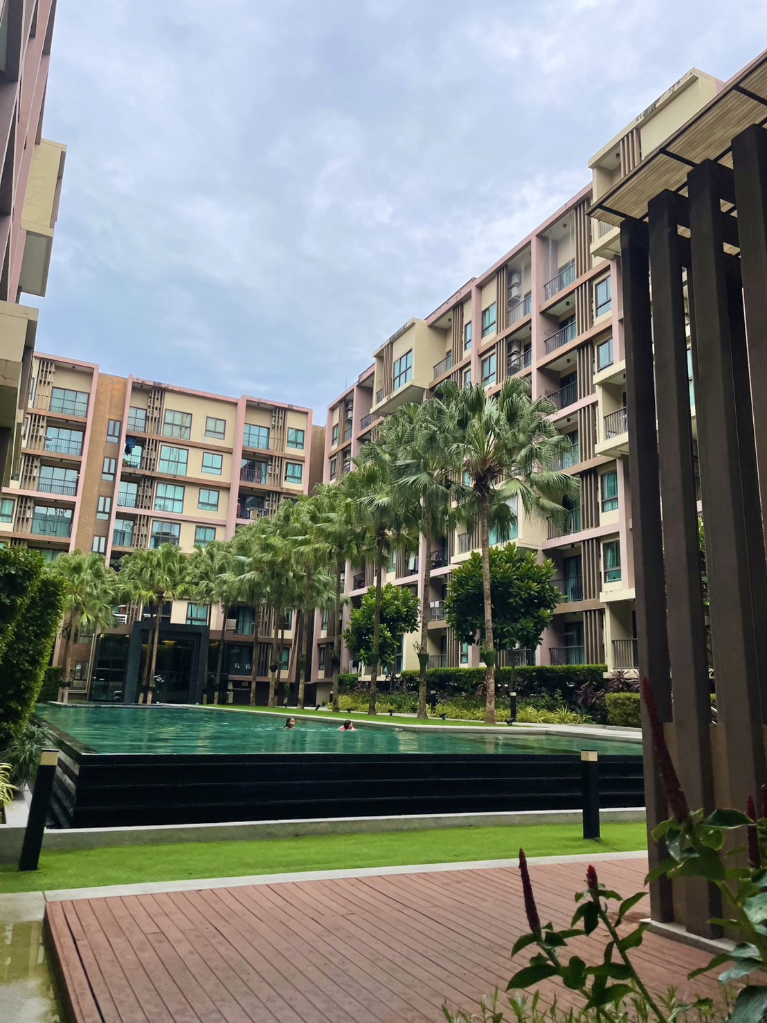 8b0a7f67e6c8426bb0bc350ec234a82a