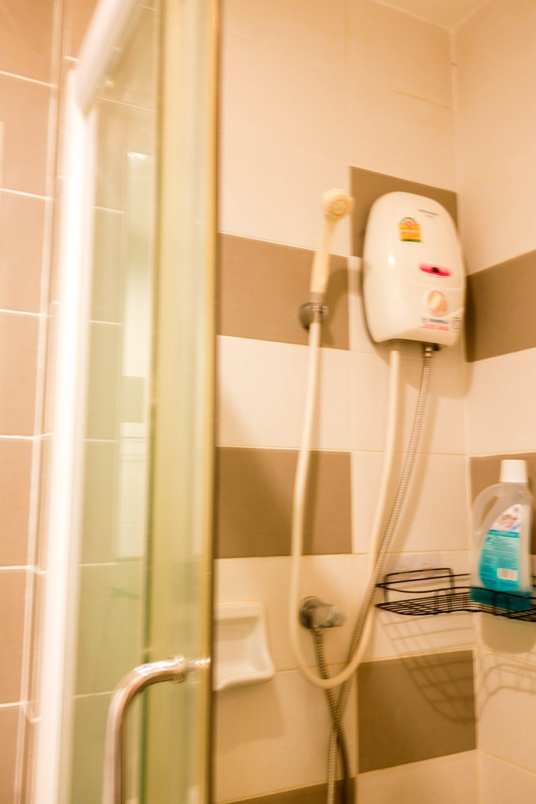 94f73b5ac05e42c992dffe29ee87f526