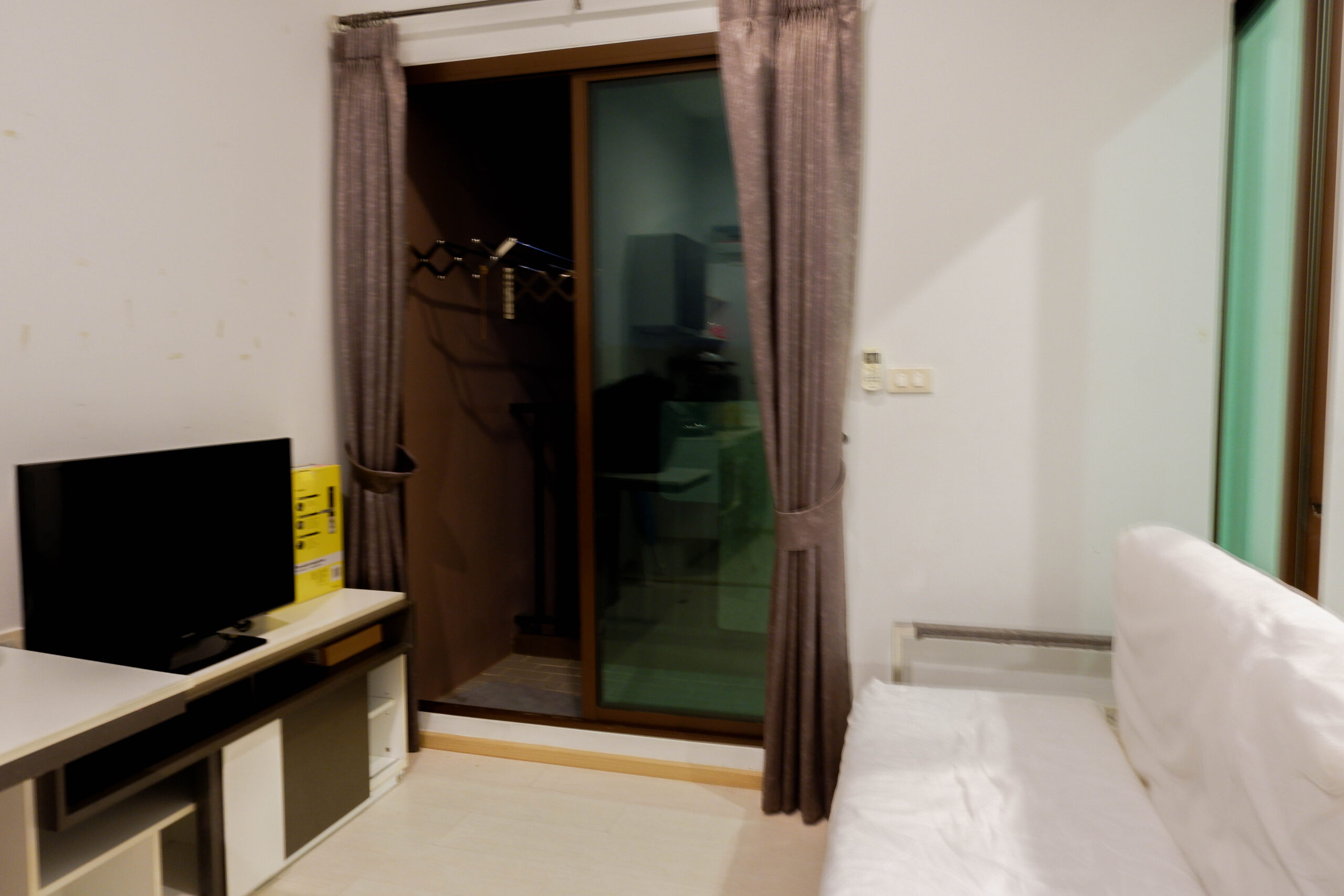 a0f414a3879f4b939910e45393614b78