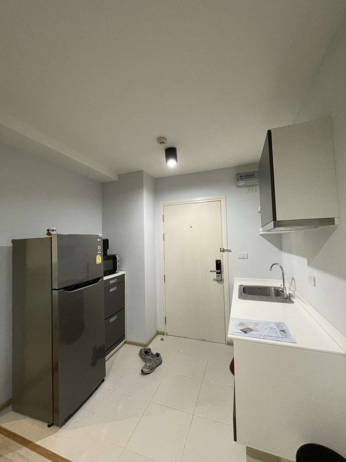 a903cee46d22482fa26f8c5f4e19e62b