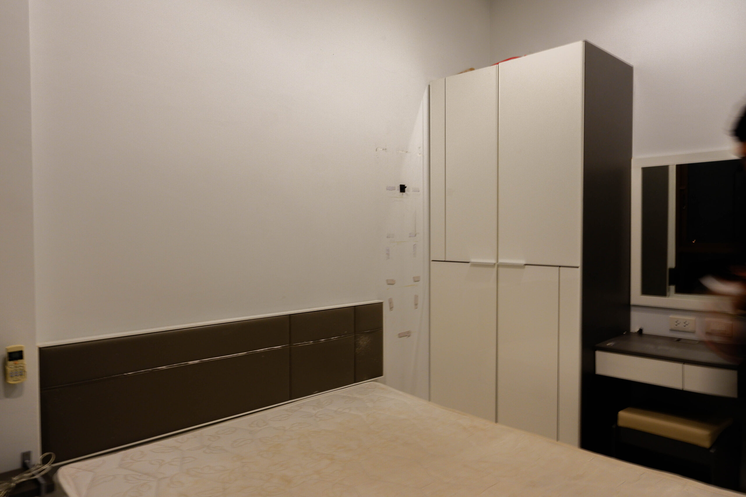 abb31967e25645caaefac5719f77506f