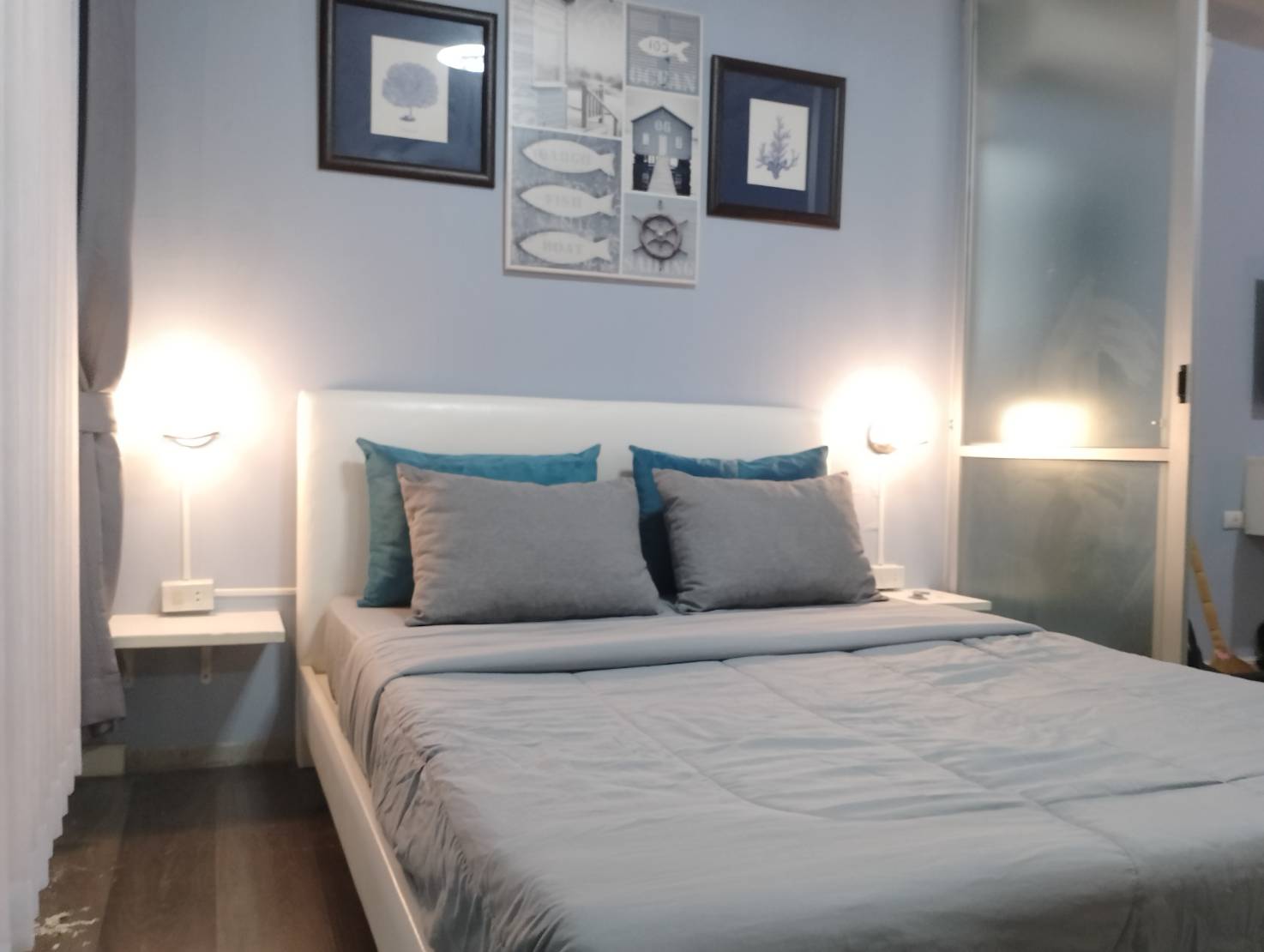 b547a028ad224474ada6eee05a16d5cb