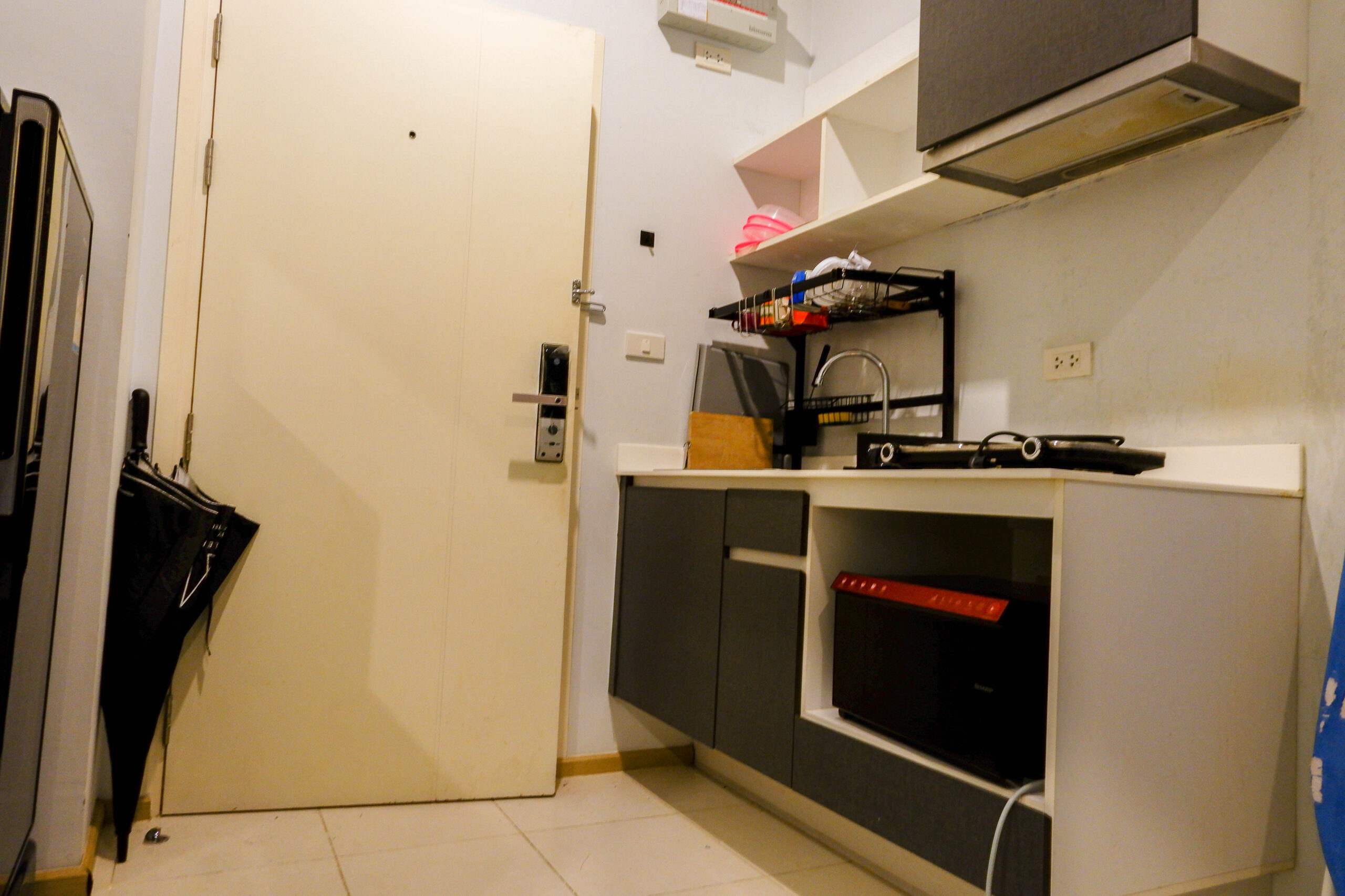 bc55459afe8343b5941a72092fff1e71