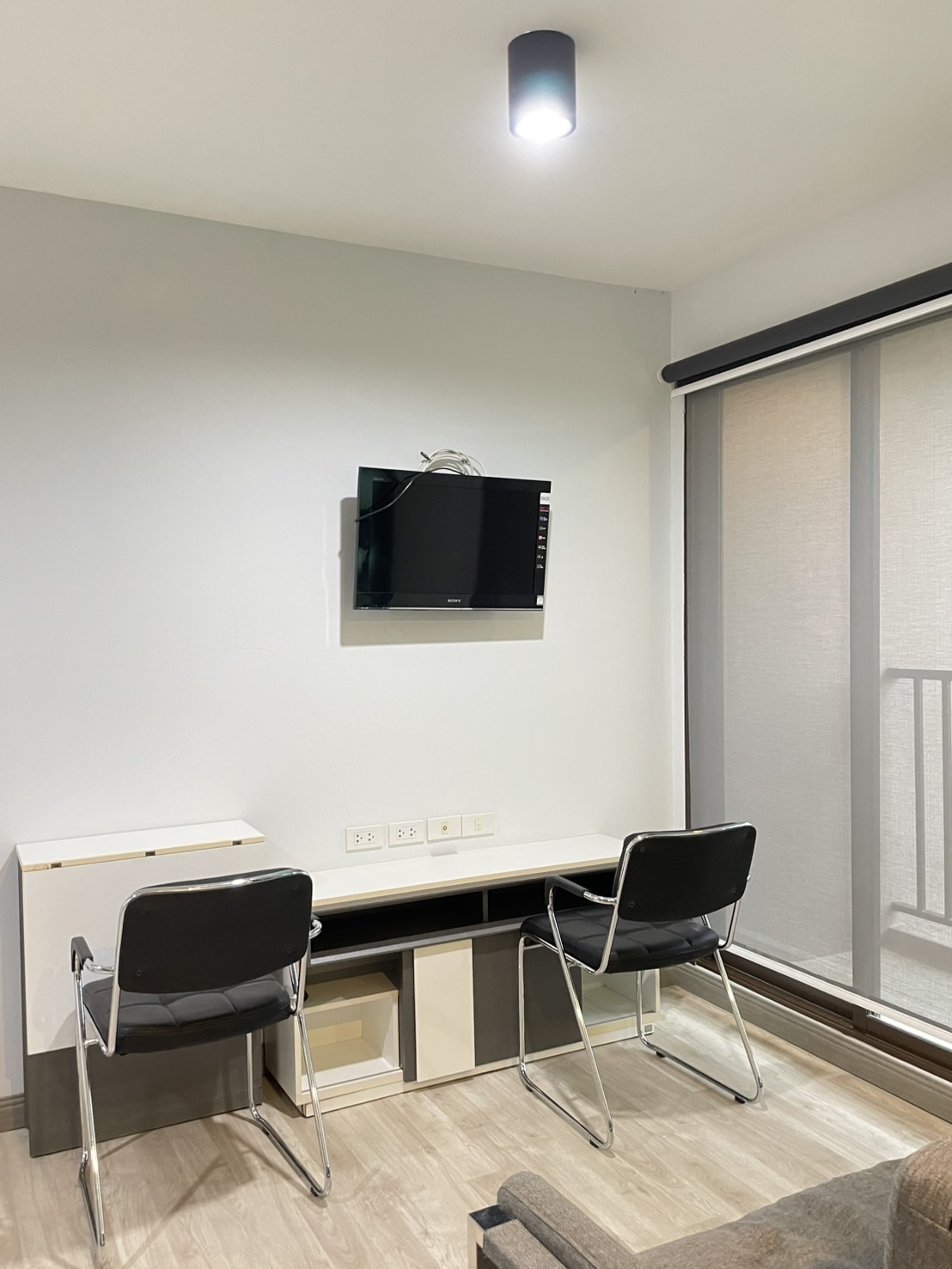 bc831e3f37de4d43aa693528a4b7c652