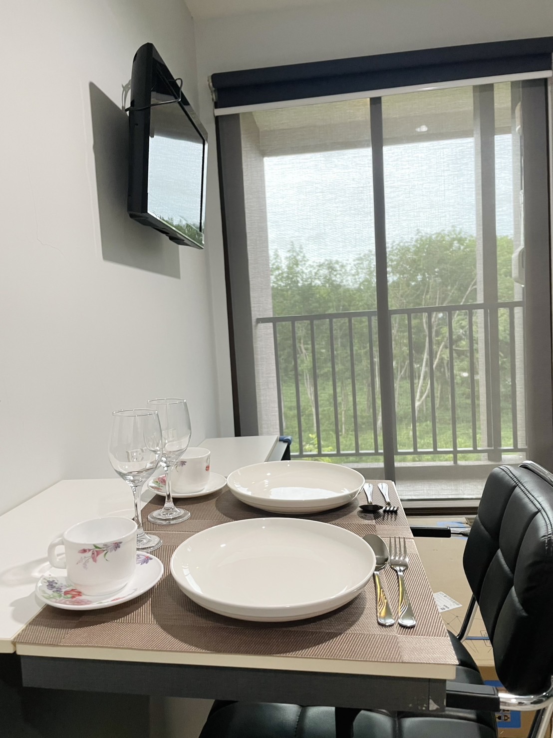 c3c859a6b71d4a148c19e0fcaa469fb5