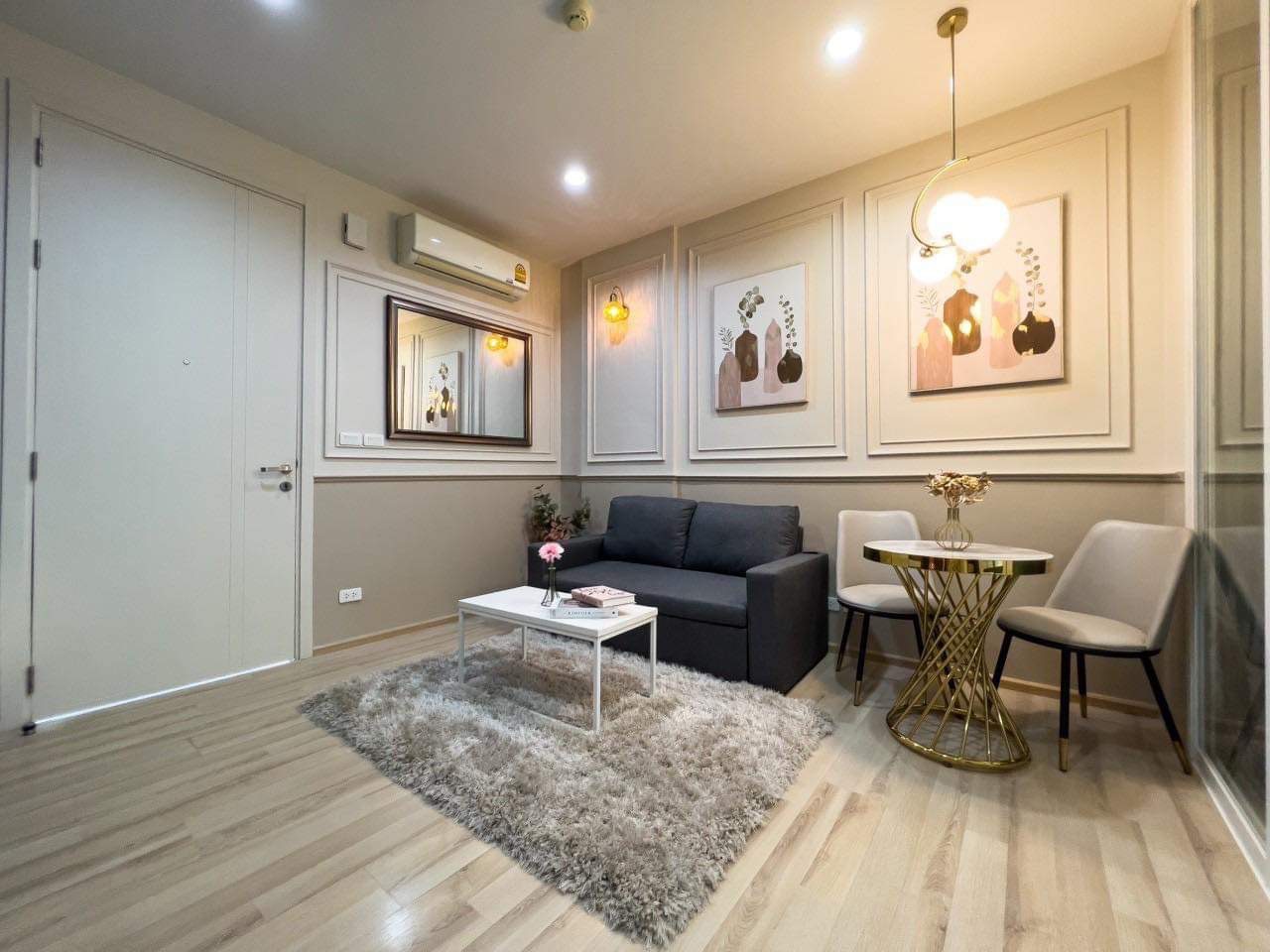 d4109847f78347daa2f36bc51dc670fb