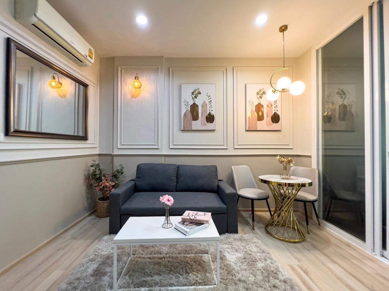 dbc64dc3e93d40a58fb87aab0cb16cbc