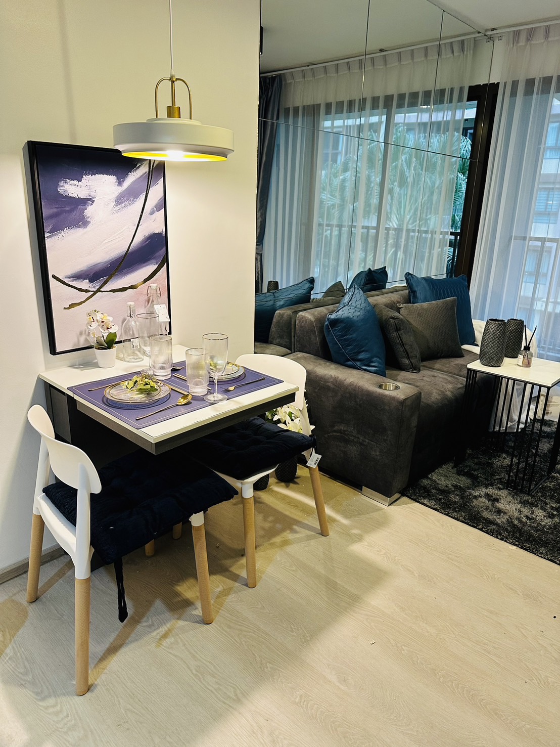 f317348448cd4ea8a0387de0b3332c51