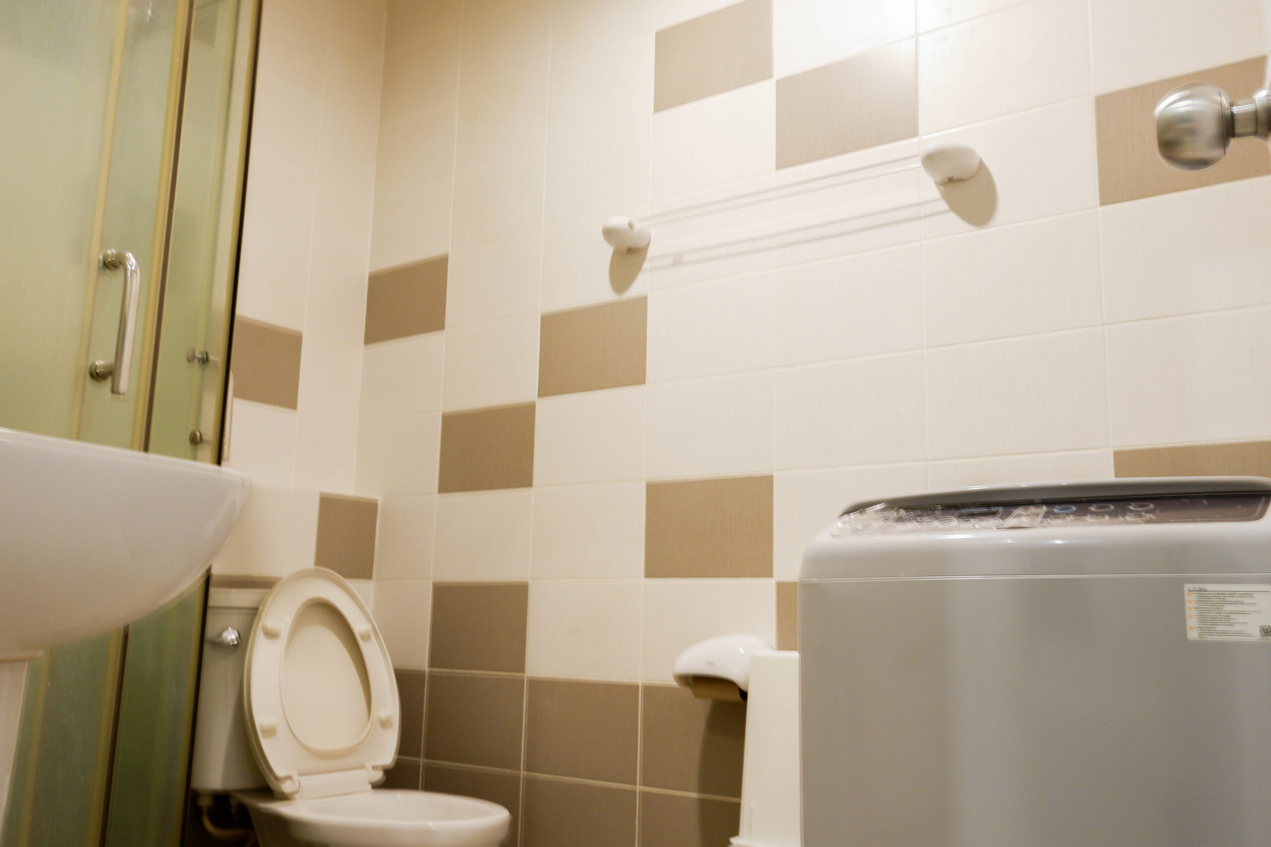 f3351a114a3e46329f37184fde633367