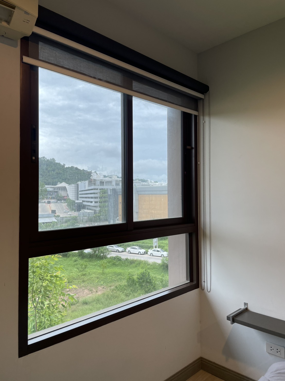 f7e370e7e9c340eb9f05b63f05351a84