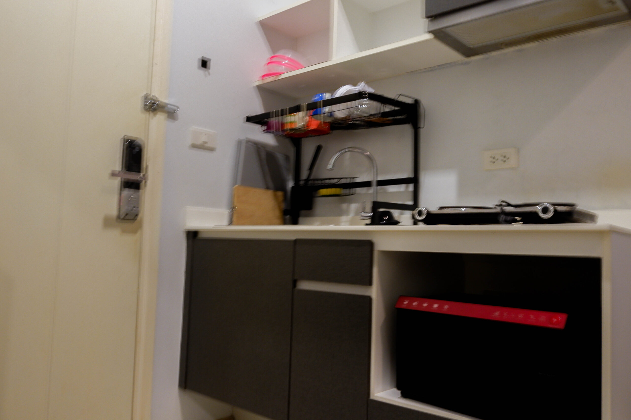 fc0ff799009448f4ac57659eabd4cd48