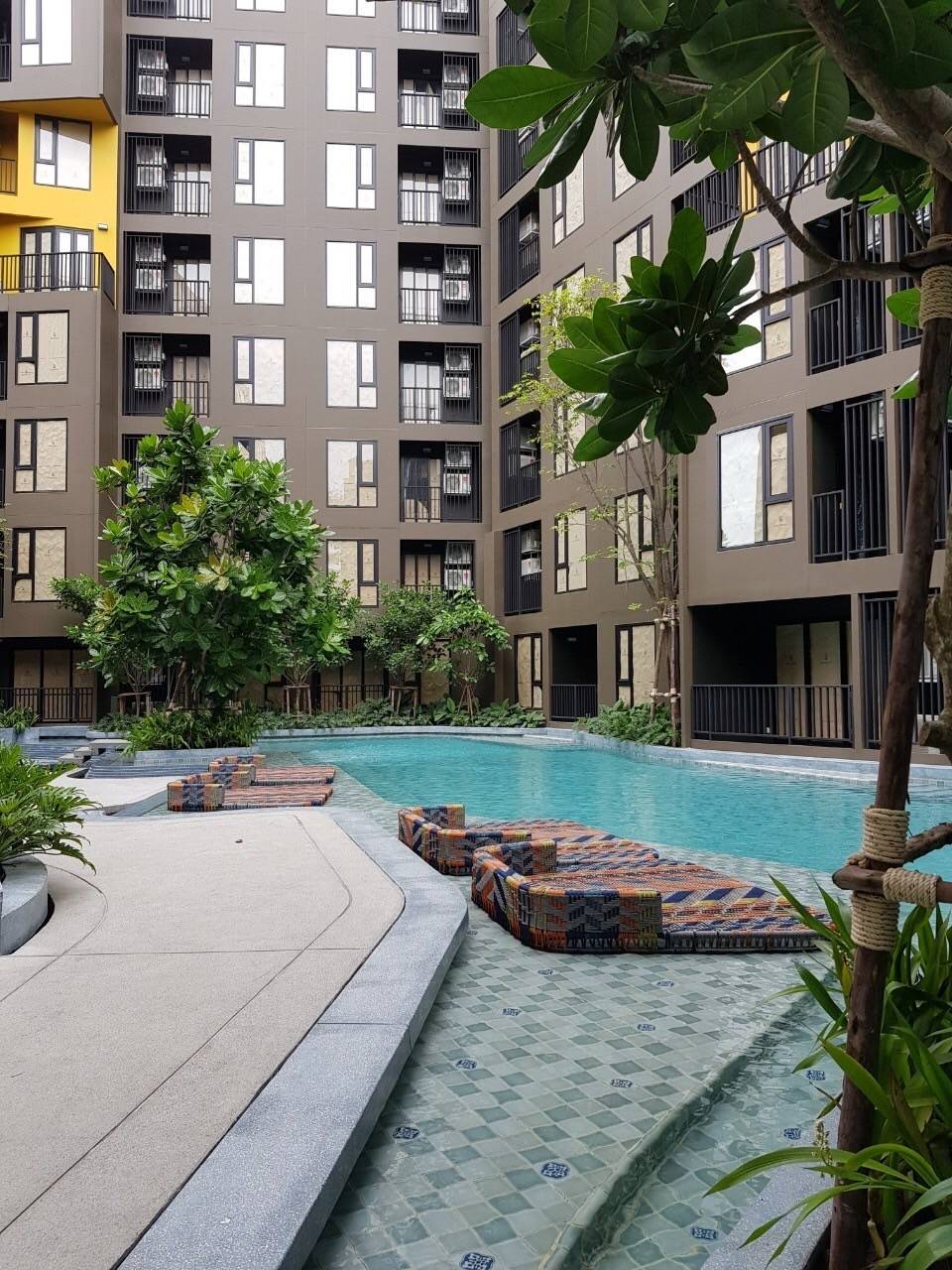 000a2b54ef7245d6a5c4aa7c1b11cf9b