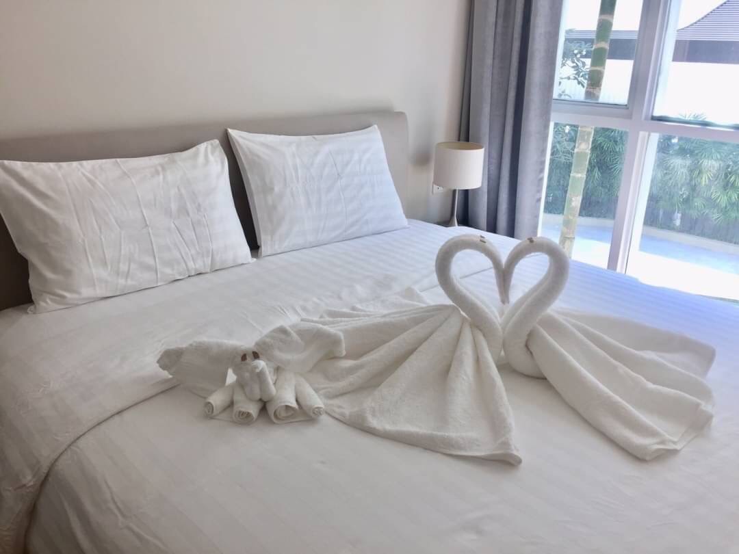 017f5a8705c24516bb159c4b09174cfd