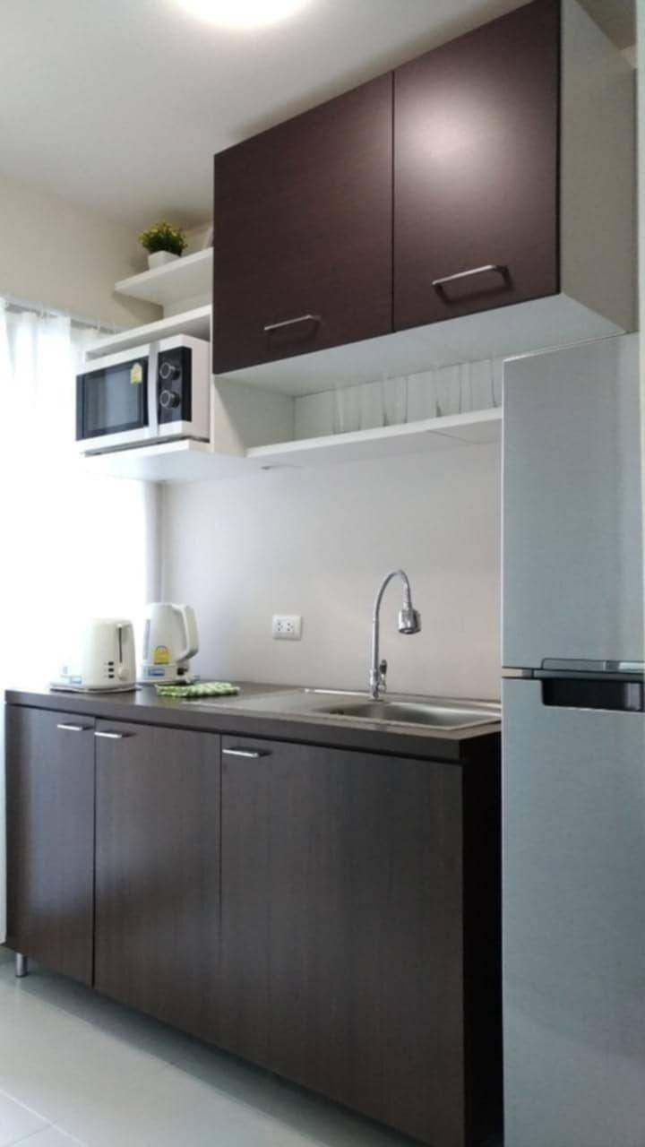 0273654b747b4d63bbbbc893d576376f