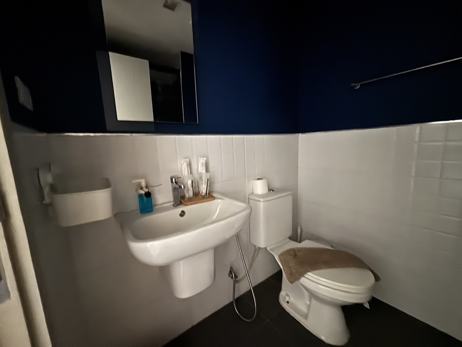 0814e99fc03e49dfa386b353a2a45978