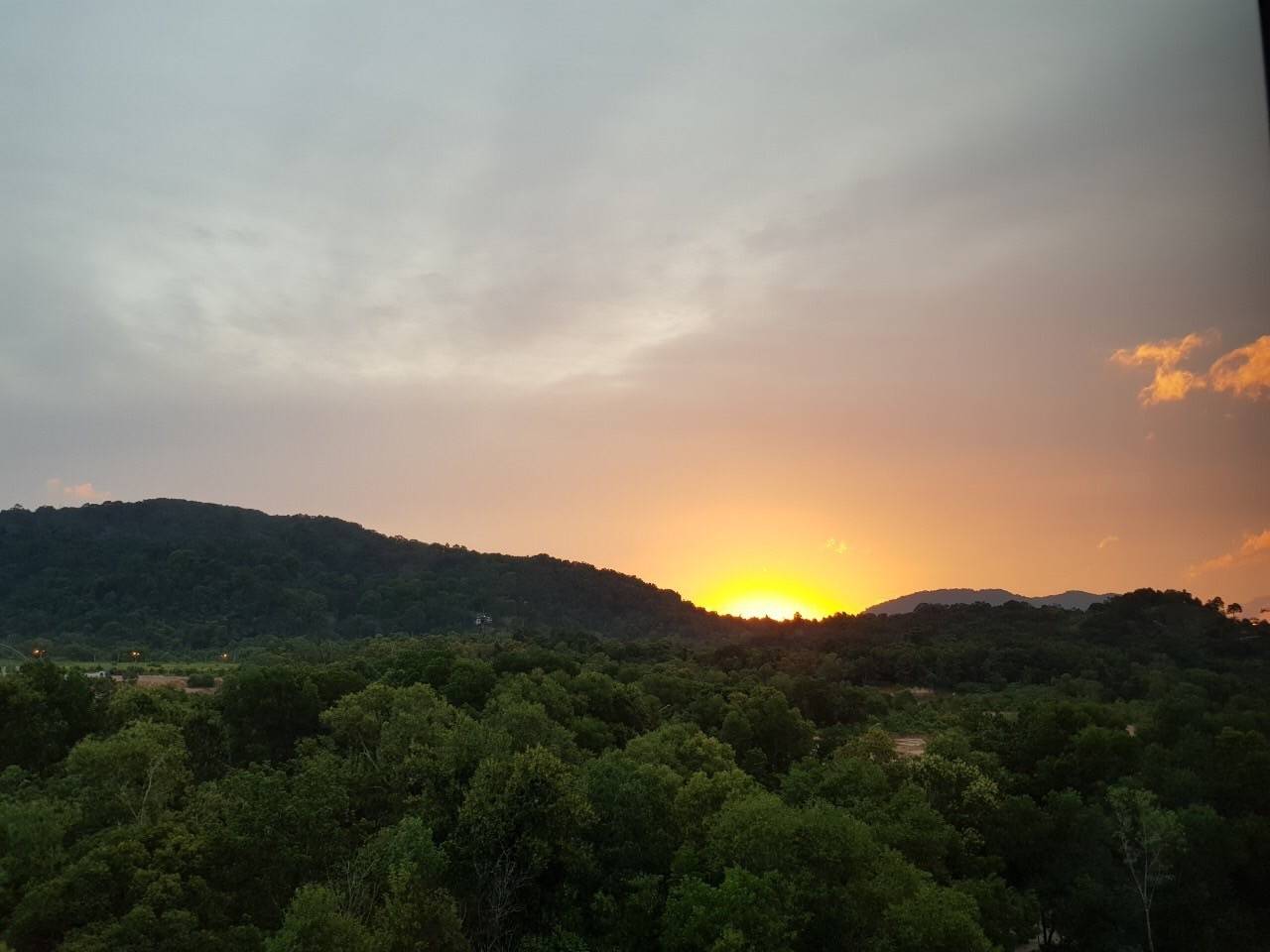 08660f8ac31244d48203ff90ea30a2b9