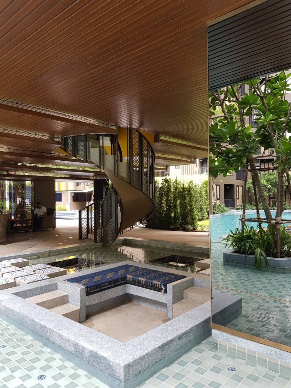 088d94f2a9e745a2895b4d875d2a0a1c