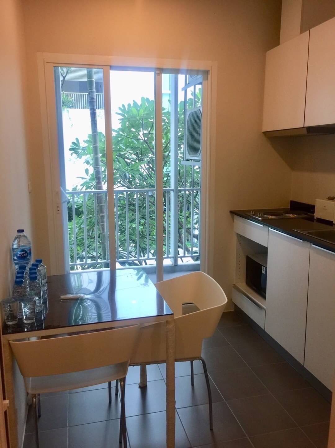 0a6000f0c00b43c18a12f3f6a17e9a97