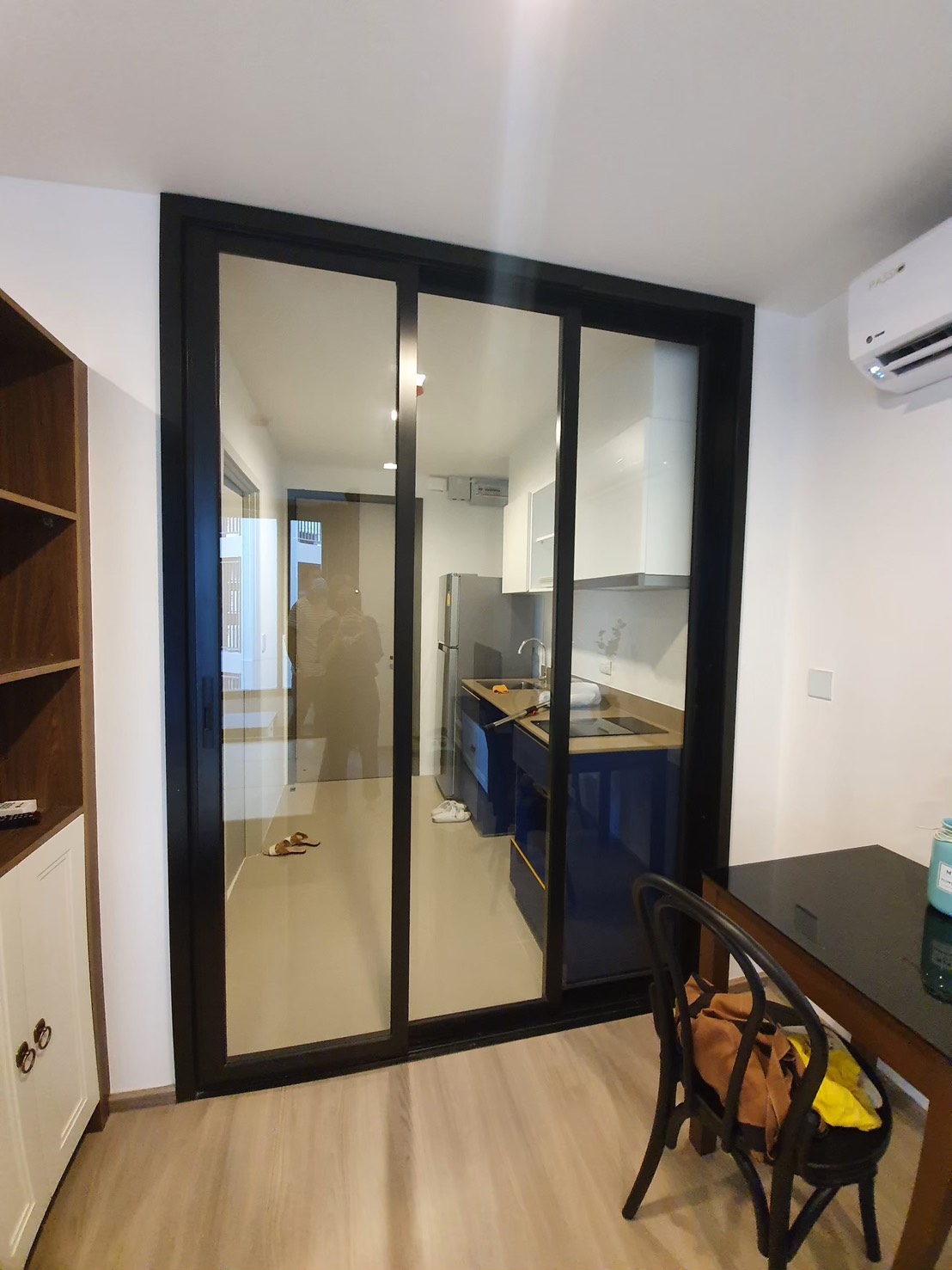 0b4813ed4df747299fdd0c697fbf9cfe