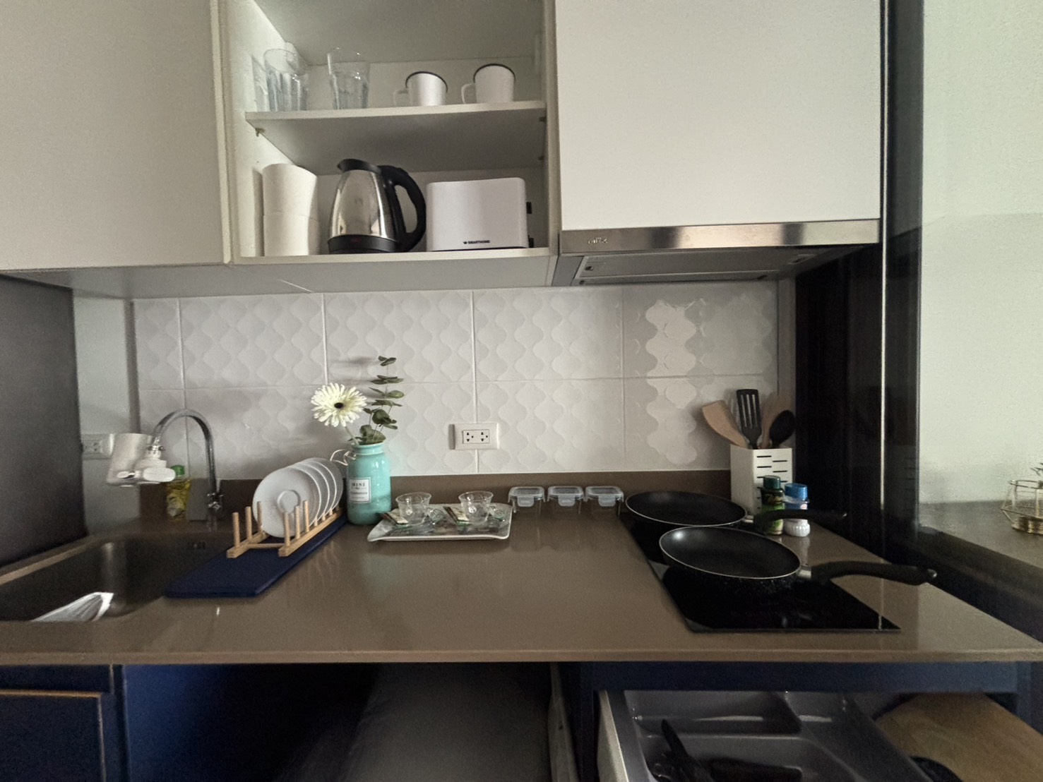 113f6cf975fc419a9f0f0ca539f015d5