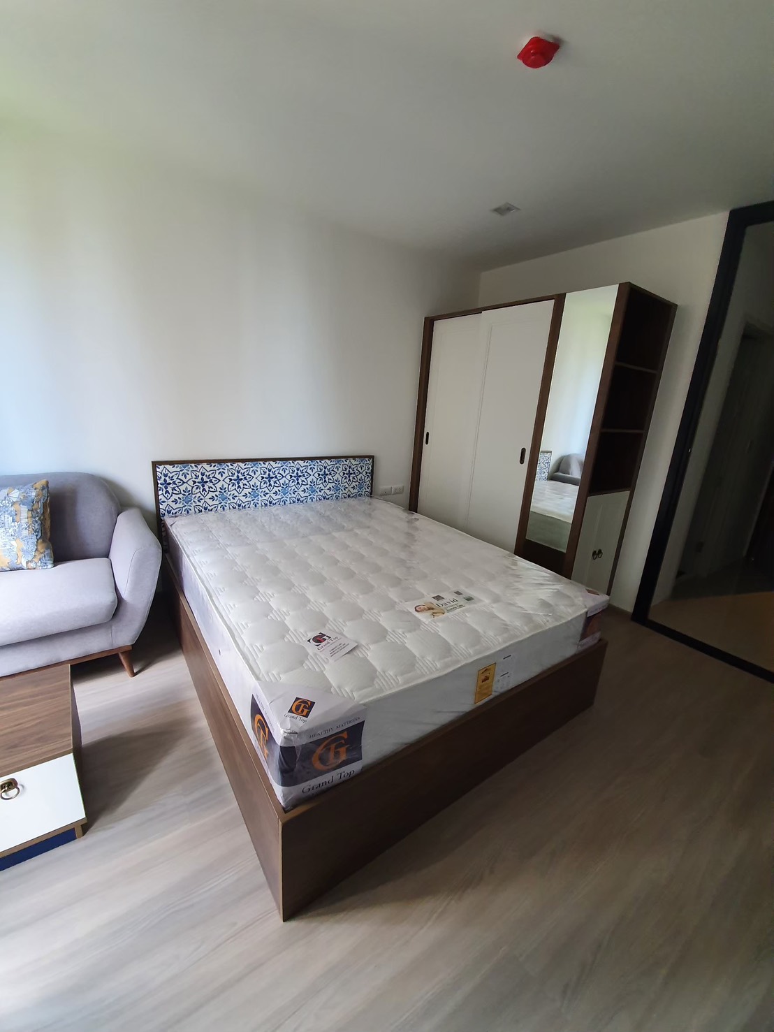 157e9731076f406583585698183c288e