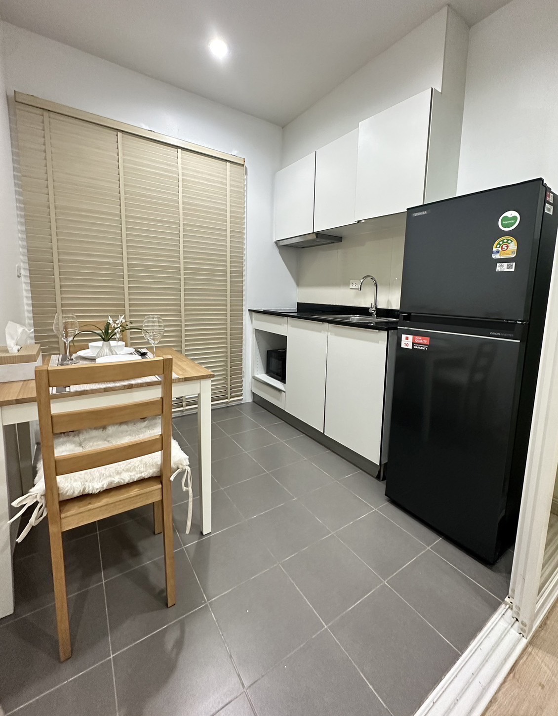 1591680f7a904ea4a64ff7730798d257