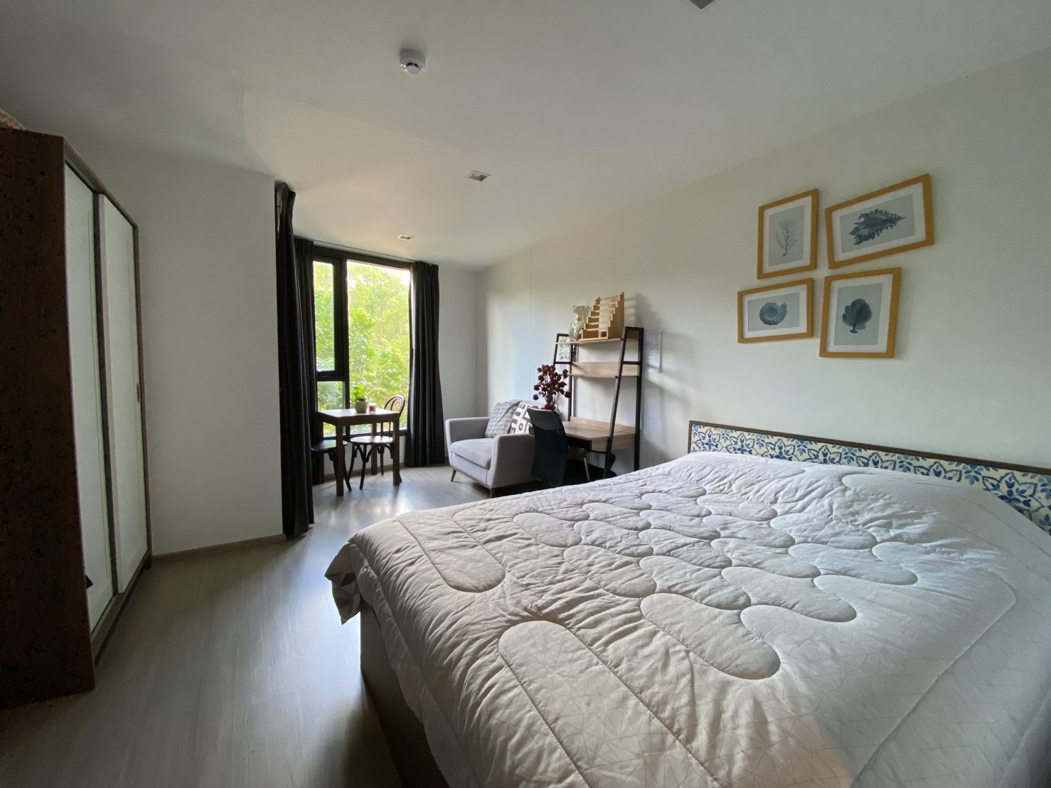 1f3e507899f14f20b7eaeab955dac78a-1