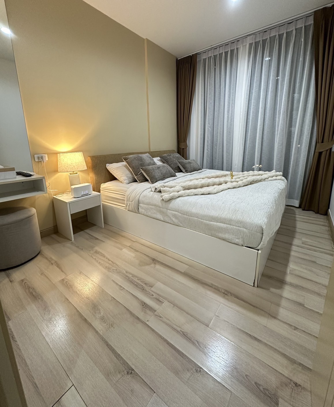 227d0129a4d44c30a1b243ac608a61f2