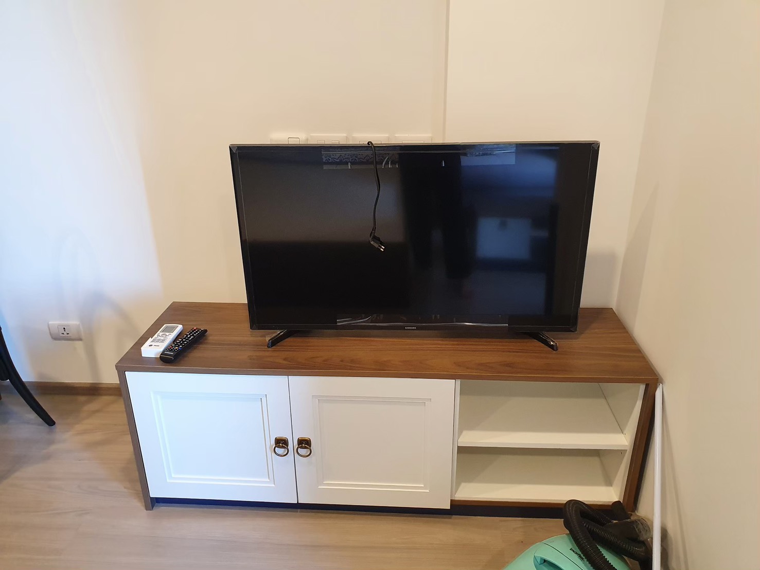 290c0511ffc747318a0a9f6912b4cafb