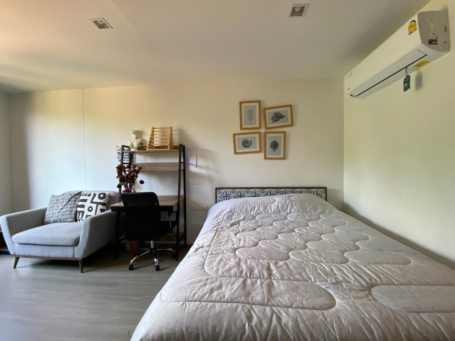 3021a6bf0d2b4229a75f780e995b75b6