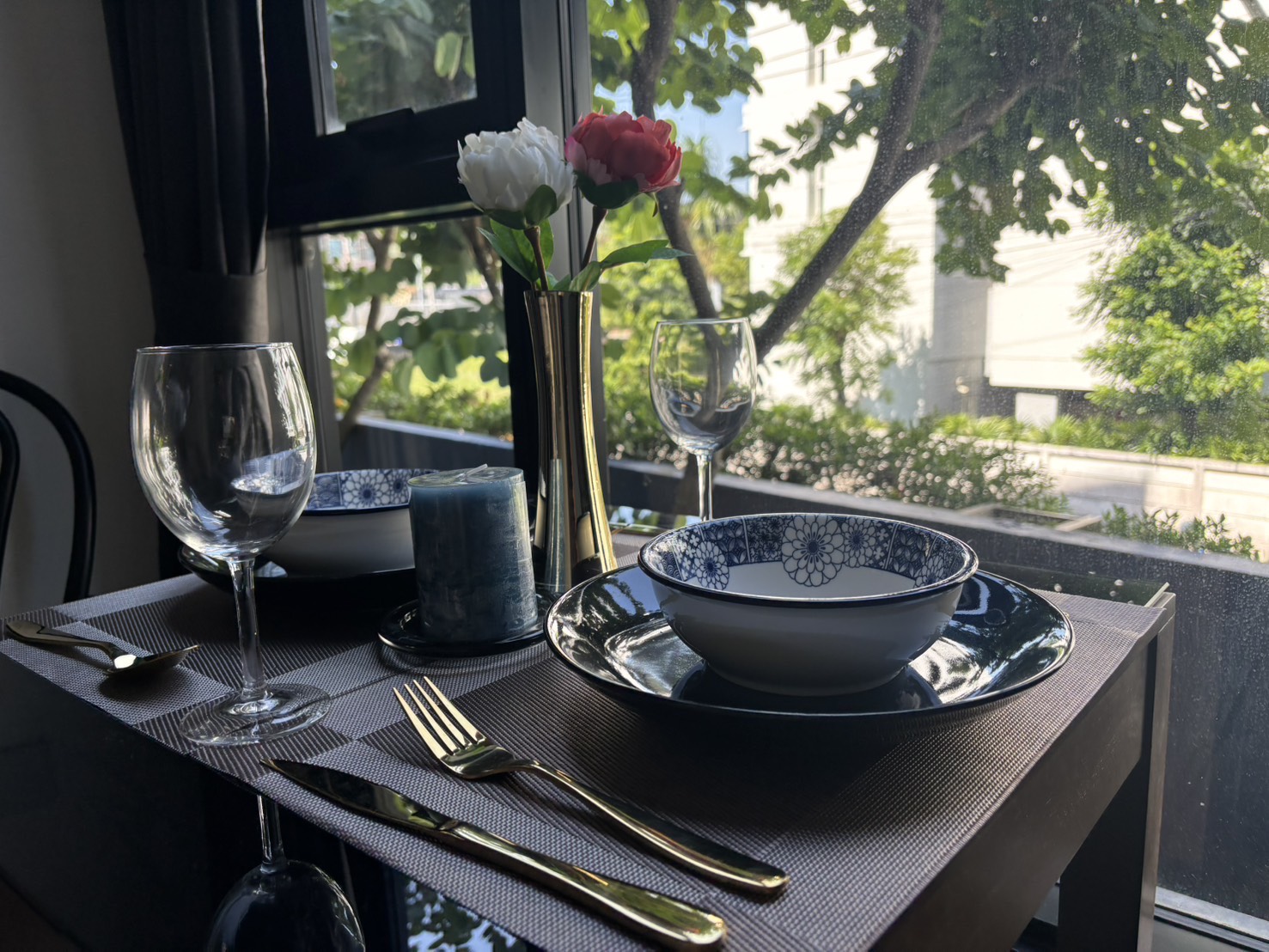 349465e6ca684f9c8fff671ba7688dc9