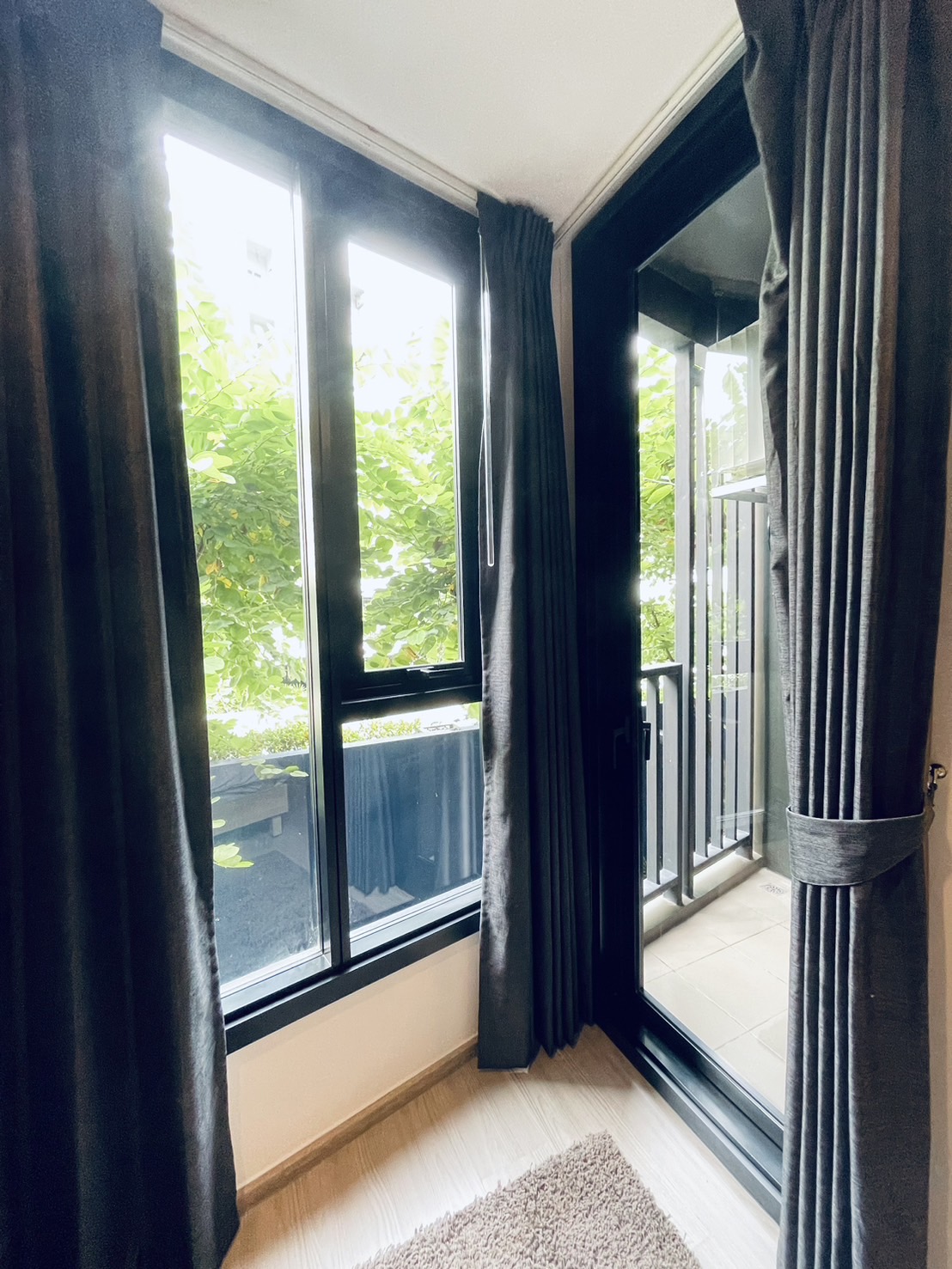 361ce522e3bb458e8ca6a6e45f0004d4