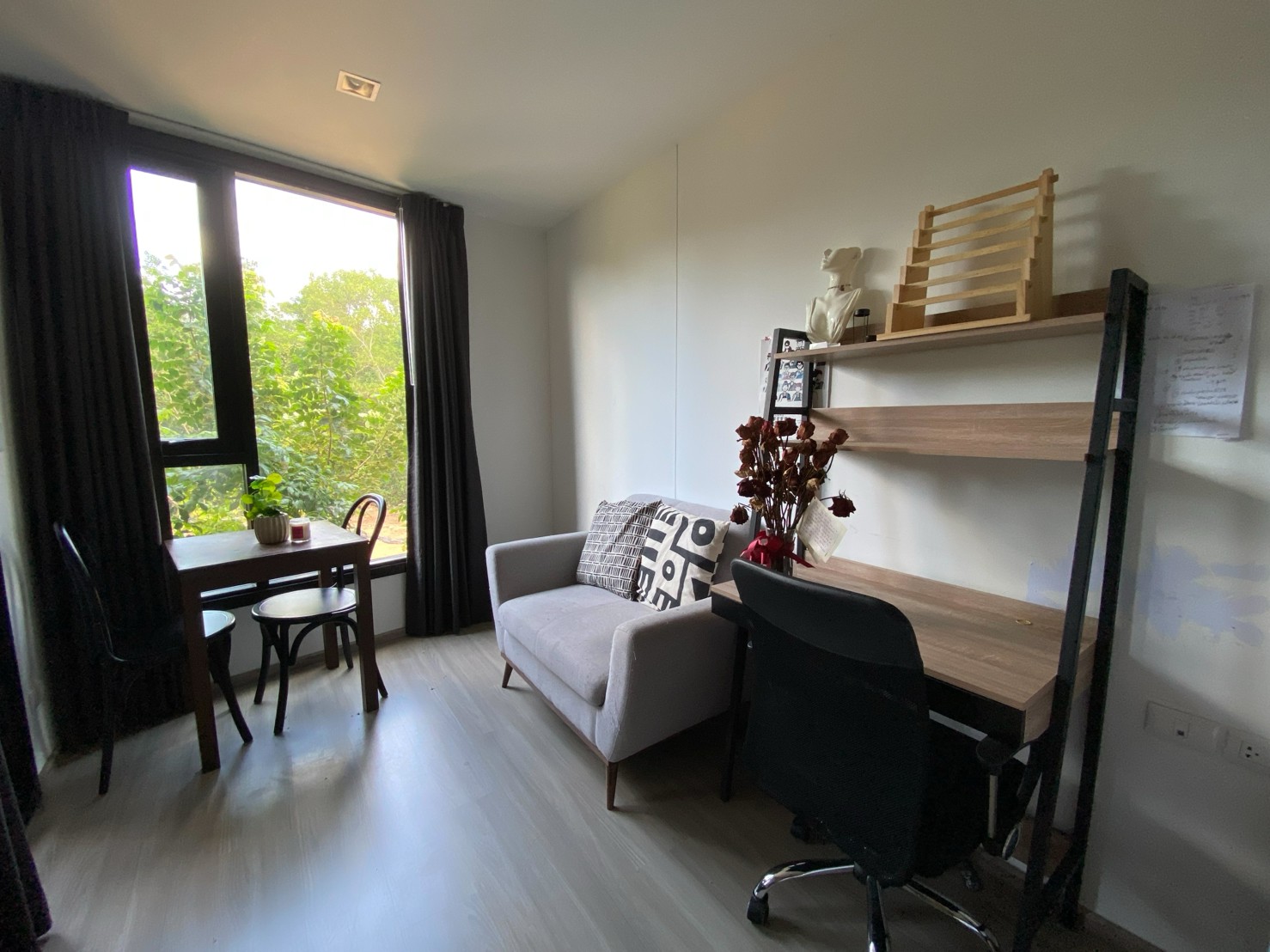 368a68c533c94cf8adf33caf6f4dc11d-1