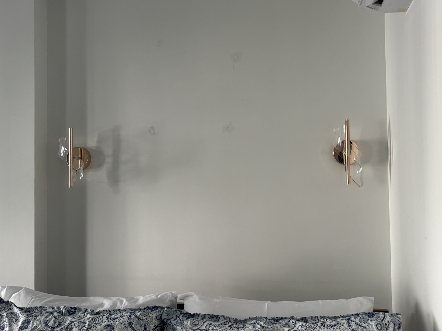 3a7c8b23a469405bbdcf87b86ff022ef