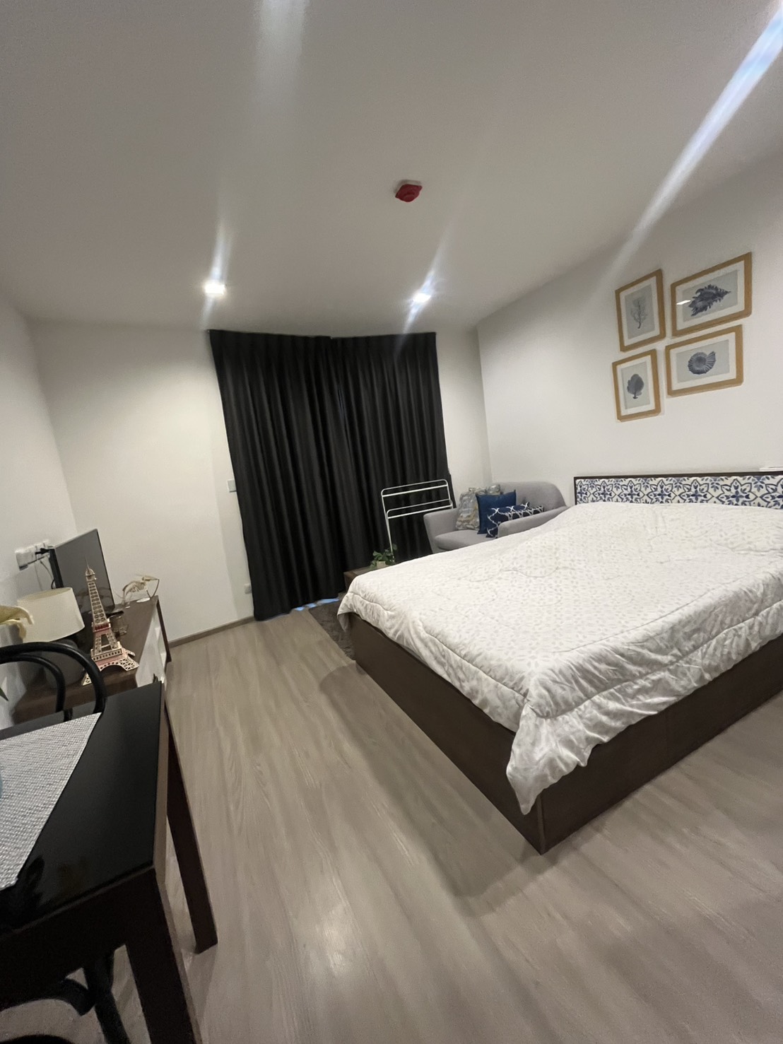 40877672353a401eabd863a188c51438