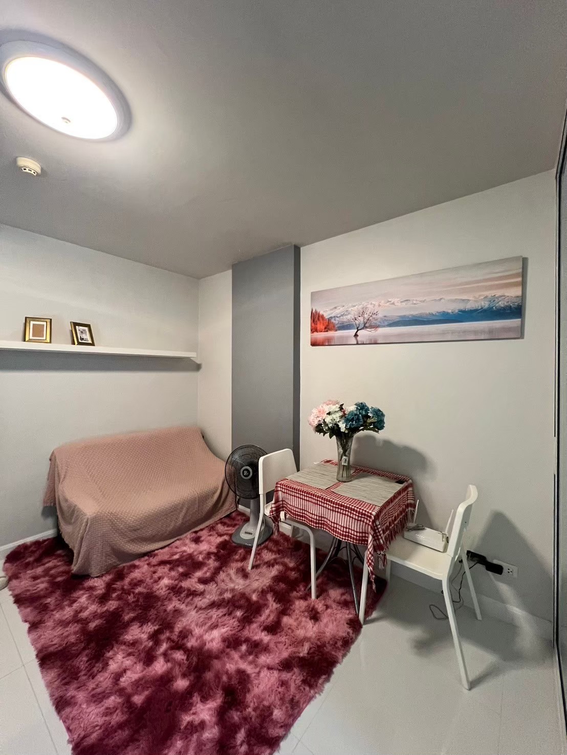 4b399b9eceb849478a4541e3e45fcf91