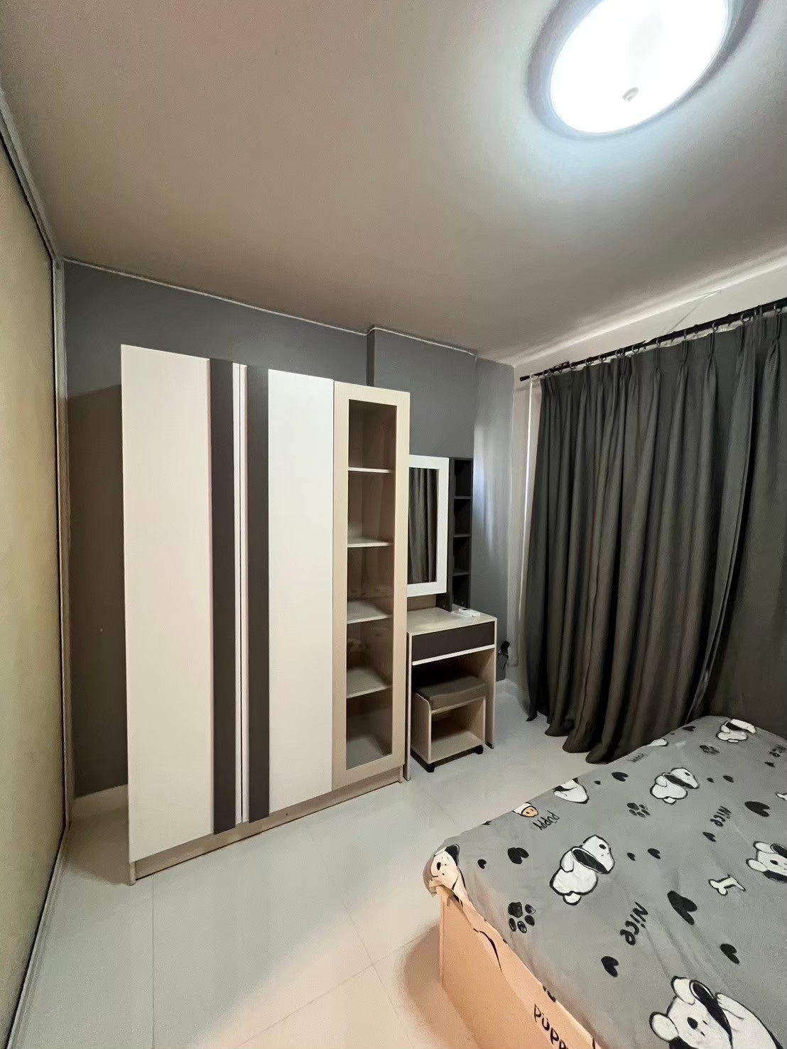 4d8e35c08c634c9e9f904e47511ef3c1