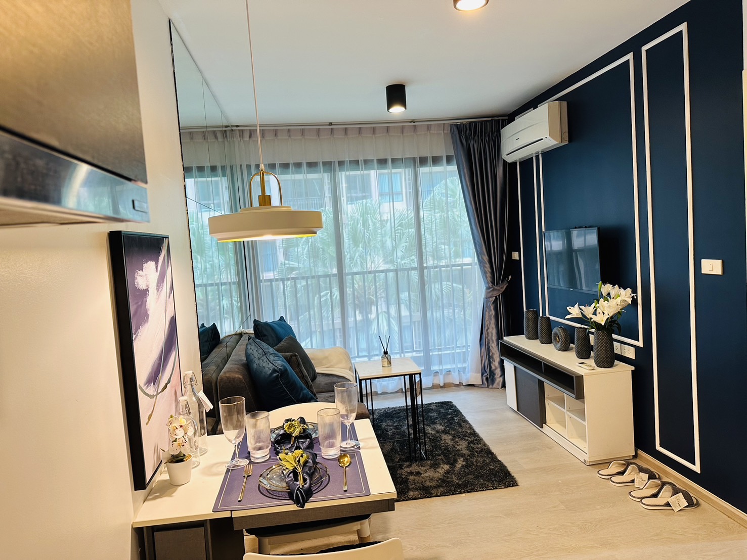 515d3785a83543d88461751eaf36c7fa-1