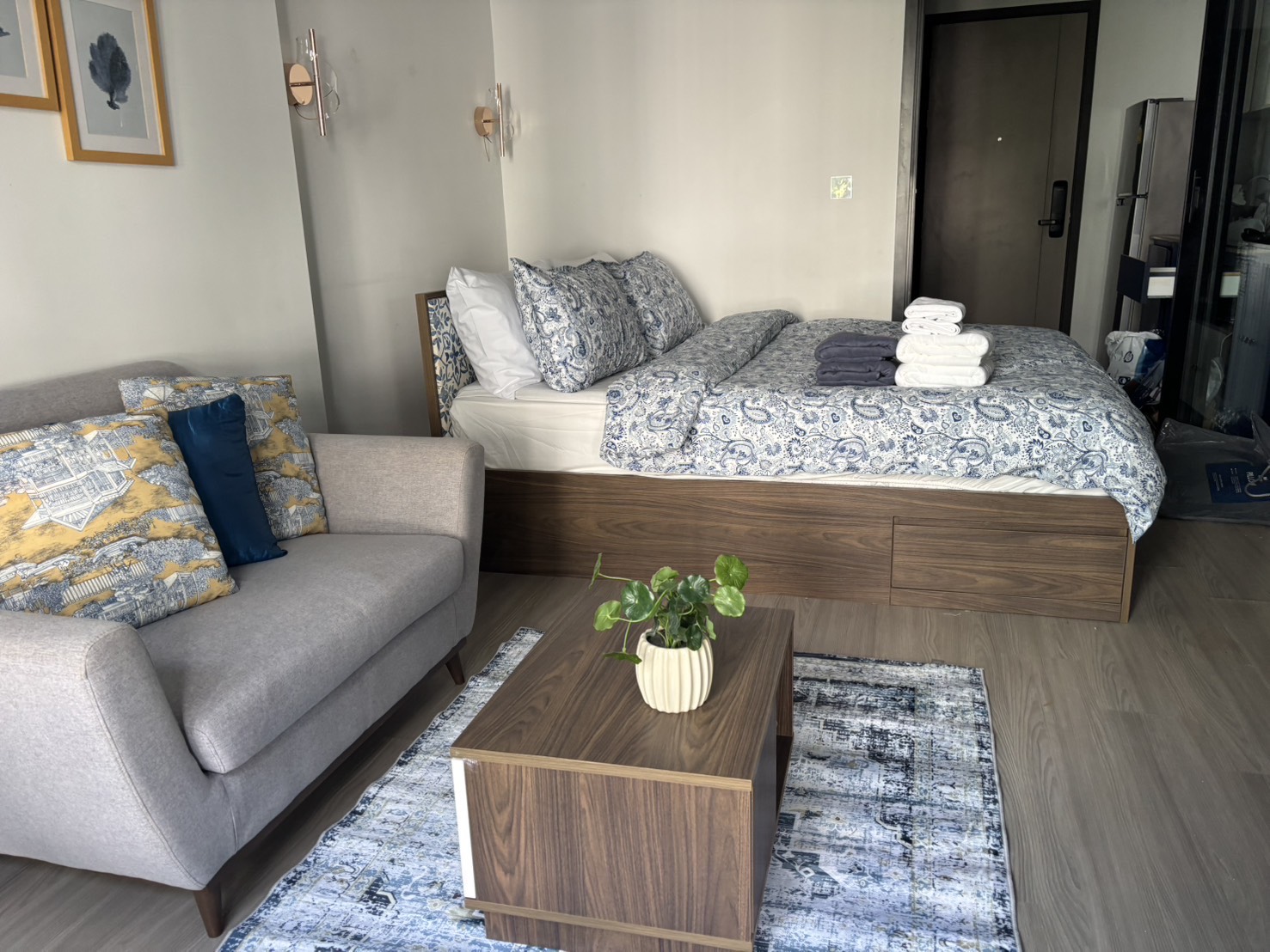 5384668e1b13470db688d8ee9ae04188