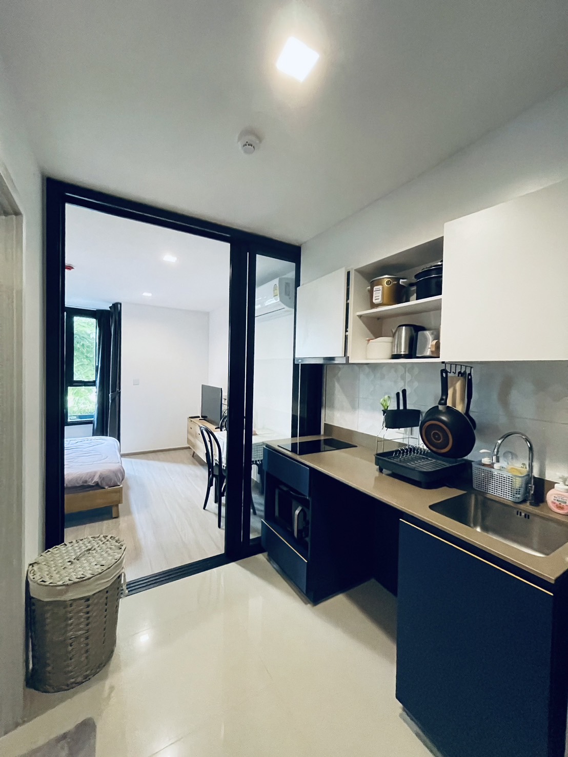 54088822a3454b059b6a43496ec56ec5