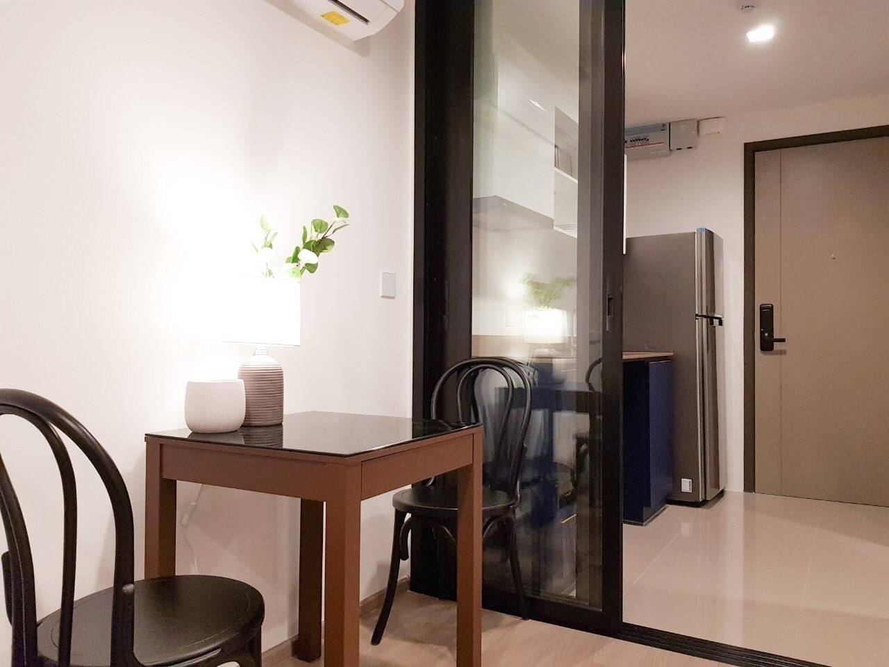 551f6822369c4f51943a06bf8faa3bb6