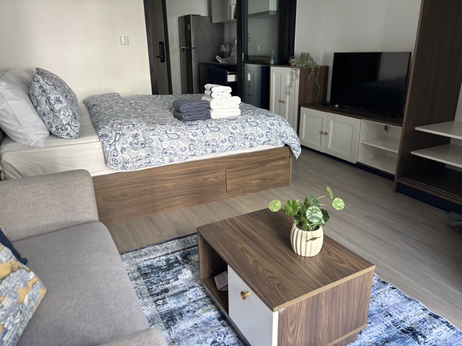 57a9e52b79f44d489d2d4240c63cbcfd