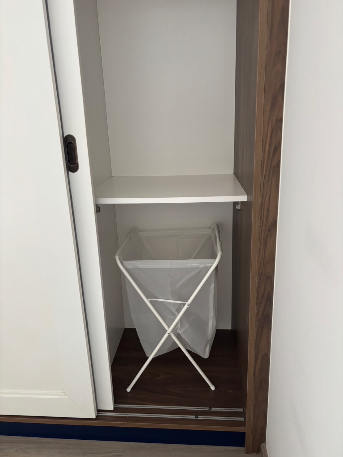 5d5472c2c92a48588a17373232b7dc2d