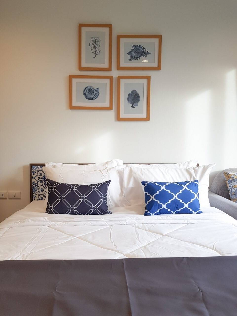 636488e9b5784145b39a1655eff3a76d